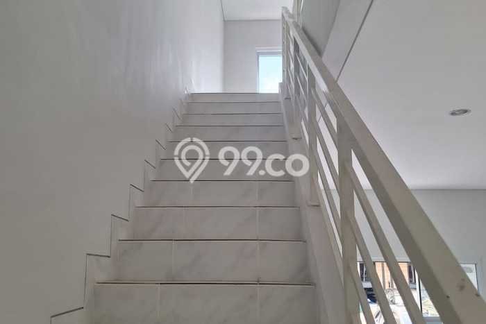 Unit Komersial Disewakan di Tangerang Kawasan Strategis Harga Kompetitif Unit Komersial Disewakan di Tangerang Kawasan Strategis Harga Kompetitif