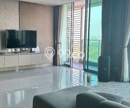 Apartemen Terawat Dijual di Tangerang Spesifikasi 4 KT, 3 KM Apartemen Terawat Dijual di Tangerang Spesifikasi 4 KT, 3 KM