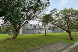 Tanah Dijual di Tangerang Seluas 200m2 Strategis Tanah Dijual di Tangerang Seluas 200m2 Strategis