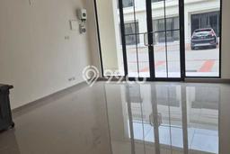 Ruko untuk Disewa di Pusat Tangerang Luas Bangunan 90m2 Ruko untuk Disewa di Pusat Tangerang Luas Bangunan 90m2