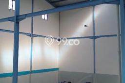 Gudang bagus disewakan di Balaraja Tangerang dengan LB 440m2 harga sewa terbaik Gudang bagus disewakan di Balaraja Tangerang dengan LB 440m2 harga sewa terbaik