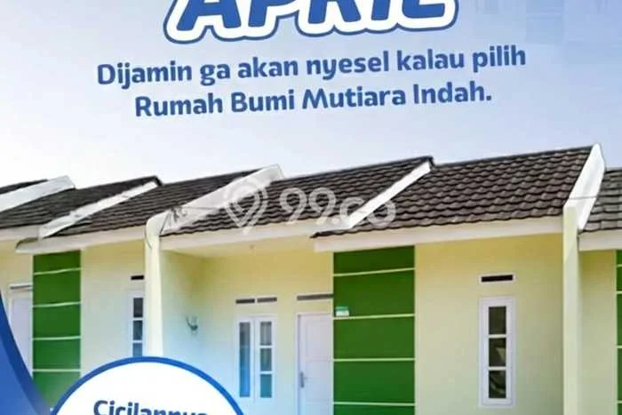 Dijual Rumah Murah di Parung Kuda Sukabumi Harga Rp 166 Juta LT 60m2 Dijual Rumah Murah di Parung Kuda Sukabumi Harga Rp 166 Juta LT 60m2