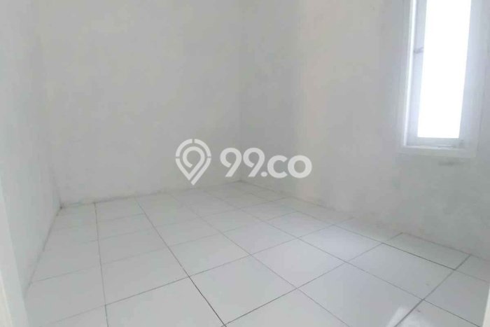 Dijual Rumah Murah di Parung Kuda Sukabumi Harga Rp 166 Juta LT 60m2 Dijual Rumah Murah di Parung Kuda Sukabumi Harga Rp 166 Juta LT 60m2