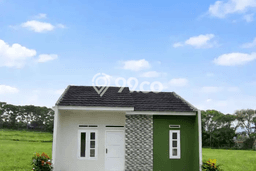 Dijual Rumah Siap Huni di Parung Kuda Sukabumi Harga Rp 166 Juta LT 60m2 Dijual Rumah Siap Huni di Parung Kuda Sukabumi Harga Rp 166 Juta LT 60m2
