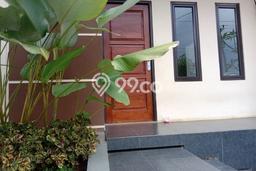 Jual Rumah Murah Meriah Parung Kuda Punya 2 KT & LT 60m2 Jual Rumah Murah Meriah Parung Kuda Punya 2 KT & LT 60m2