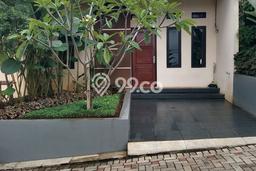 Hunian Murah Dijual Area Parung Kuda, Sukabumi Harga Rp 166 Juta Hunian Murah Dijual Area Parung Kuda, Sukabumi Harga Rp 166 Juta