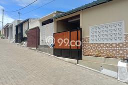 Dijual Rumah Siap Huni di Parung Kuda Sukabumi Harga Rp 166 Juta LT 60m2 Dijual Rumah Siap Huni di Parung Kuda Sukabumi Harga Rp 166 Juta LT 60m2