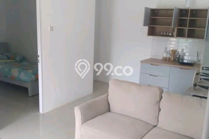 Rumah Sederhana Dijual Lokasi Parung Kuda 2 Kamar dengan Luas Tanah 60m2 Rumah Sederhana Dijual Lokasi Parung Kuda 2 Kamar dengan Luas Tanah 60m2