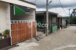 Dijual Rumah Siap Huni di Parung Kuda Sukabumi Harga Rp 166 Juta LT 60m2 Dijual Rumah Siap Huni di Parung Kuda Sukabumi Harga Rp 166 Juta LT 60m2