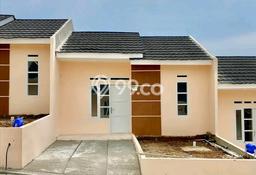 Jual Rumah Murah Meriah Parung Kuda Punya 2 KT & LT 60m2 Jual Rumah Murah Meriah Parung Kuda Punya 2 KT & LT 60m2
