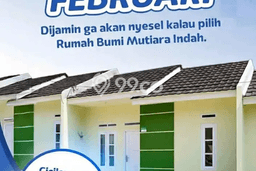Rumah Sederhana Dijual di Parung Kuda 2 Kamar dengan Luas Tanah 60m2 Rumah Sederhana Dijual di Parung Kuda 2 Kamar dengan Luas Tanah 60m2