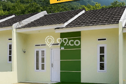 Dijual Cepat Rumah Minimalis & Modern LB 36m2 di Kota Sukabumi Dijual Cepat Rumah Minimalis & Modern LB 36m2 di Kota Sukabumi