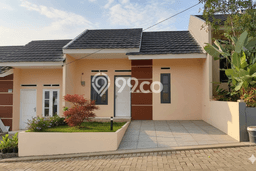 Dijual Cepat Rumah Minimalis & Modern LB 36m2 di Kota Sukabumi Dijual Cepat Rumah Minimalis & Modern LB 36m2 di Kota Sukabumi