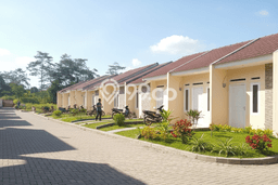 Hunian Nyaman 2 KT Harga Terjangkau di Kota Sukabumi Sukabumi Hunian Nyaman 2 KT Harga Terjangkau di Kota Sukabumi Sukabumi