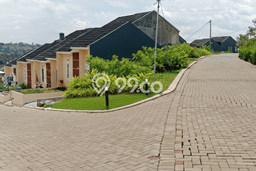Siap Huni Rumah Minimalis & Modern LB 36m2 di Kota Sukabumi Siap Huni Rumah Minimalis & Modern LB 36m2 di Kota Sukabumi
