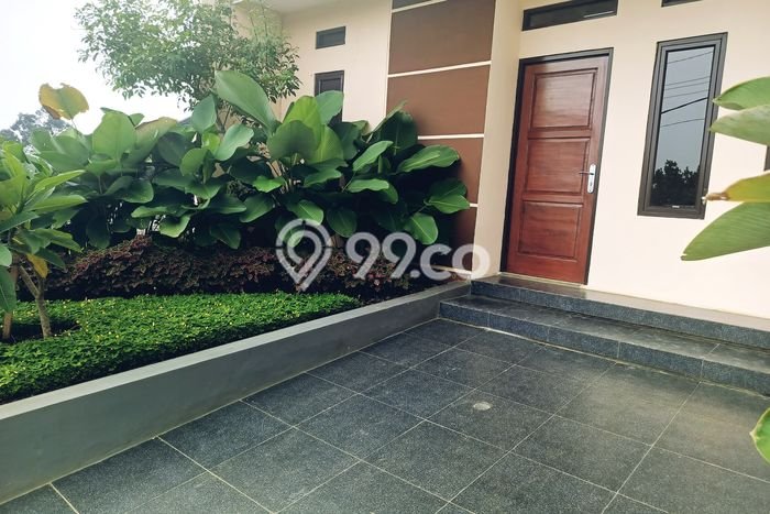 Rumah Minimalis Dijual di Parung Kuda 2 Kamar dengan Luas Tanah 60m2 Rumah Minimalis Dijual di Parung Kuda 2 Kamar dengan Luas Tanah 60m2