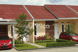 Rumah Idaman 2 KT Harga Terjangkau di Kota Sukabumi Sukabumi Rumah Idaman 2 KT Harga Terjangkau di Kota Sukabumi Sukabumi