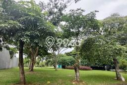 Dijual Tanah di Tangerang, Luas 288m2 Lain-lain Dijual Tanah di Tangerang, Luas 288m2 Lain-lain
