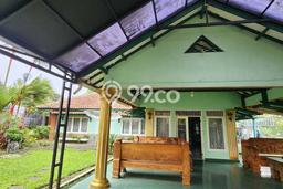 BISNIS POTENSIAL! Vila Kawasan Cianjur, Luas 766m2m², Potensi Menjanjikan BISNIS POTENSIAL! Vila Kawasan Cianjur, Luas 766m2m², Potensi Menjanjikan