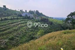 Tanah di Cijeruk, Bogor Luas 1200m2 Dijual Segera Tanah di Cijeruk, Bogor Luas 1200m2 Dijual Segera