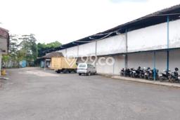 Paling Diincar! Pabrik Dijual di Batujajar Harga Kompetitif Paling Diincar! Pabrik Dijual di Batujajar Harga Kompetitif