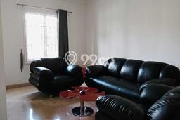 Rumah Luxury Modern Siap Huni di Gading Serpong Tangerang Rumah Luxury Modern Siap Huni di Gading Serpong Tangerang