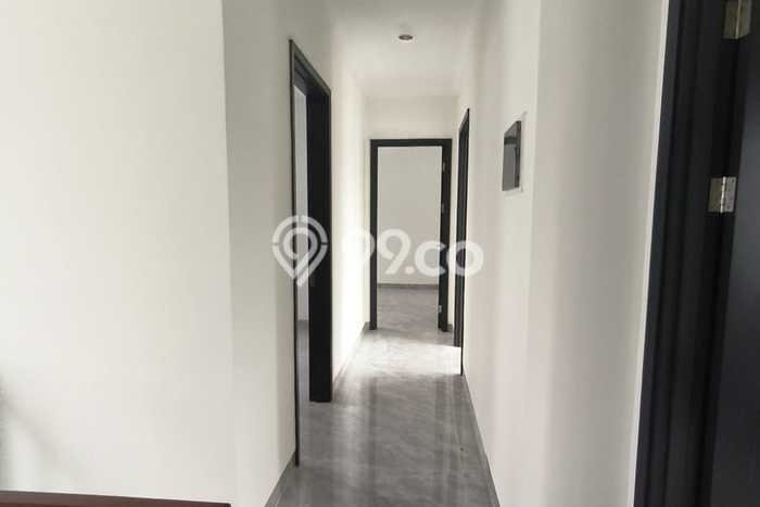 Sewa Rumah Murah di Summarecon Bogor Bogor Punya 3 Kamar Tidur Sewa Rumah Murah di Summarecon Bogor Bogor Punya 3 Kamar Tidur