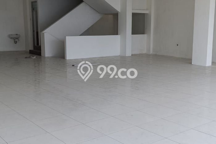 Unit Ruko Dijual di Tangerang LT 238m2 & LB 357m2 Unit Ruko Dijual di Tangerang LT 238m2 & LB 357m2