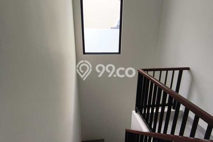 Sewa Rumah Murah di Summarecon Bogor Bogor Punya 3 Kamar Tidur Sewa Rumah Murah di Summarecon Bogor Bogor Punya 3 Kamar Tidur