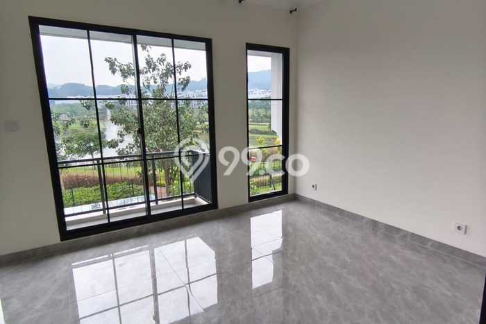 Sewa Rumah Murah di Summarecon Bogor Bogor Punya 3 Kamar Tidur Sewa Rumah Murah di Summarecon Bogor Bogor Punya 3 Kamar Tidur