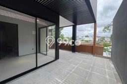 Ready to Use! Premium House LT 353m2 Desain Elegan di Cinere Ready to Use! Premium House LT 353m2 Desain Elegan di Cinere