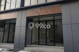 Ruko Kawasan , Luas 49m2m², For Rent, Kawasan Bisnis, Siap Pakai Ruko Kawasan , Luas 49m2m², For Rent, Kawasan Bisnis, Siap Pakai