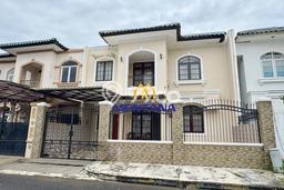 Best Deal Hunian Mewah Ideal dan Luas di Tangerang, Tangerang Best Deal Hunian Mewah Ideal dan Luas di Tangerang, Tangerang