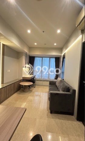 Sewa Apartemen Murah di BSD, Tangerang Selatan Lokasi Strategis Sewa Apartemen Murah di BSD, Tangerang Selatan Lokasi Strategis