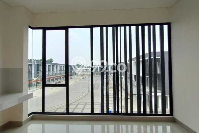 Ruko untuk Disewa di Pusat Tangerang Luas Bangunan 173m2 Ruko untuk Disewa di Pusat Tangerang Luas Bangunan 173m2