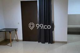 Rumah area BSD, 2 KM, Lingkungan Berkembang Rumah area BSD, 2 KM, Lingkungan Berkembang