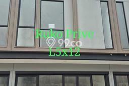 For Rent Ruko Kawasan Karawaci, Luas 180m2m², Area Potensial For Rent Ruko Kawasan Karawaci, Luas 180m2m², Area Potensial