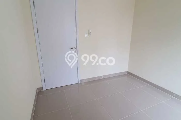 Rumah Kontrakan Tangerang LT 96m2 LB 70m2 Area Gading Serpong Rumah Kontrakan Tangerang LT 96m2 LB 70m2 Area Gading Serpong