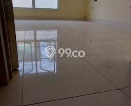 Jarang Ada! Rumah Kontrakan 2 Kamar Bagus Siap Huni Gading Serpong Jarang Ada! Rumah Kontrakan 2 Kamar Bagus Siap Huni Gading Serpong