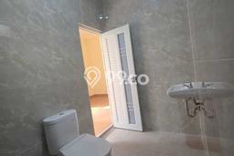 For Sale! Vila di , Area 202m2m², Lokasi Premium For Sale! Vila di , Area 202m2m², Lokasi Premium
