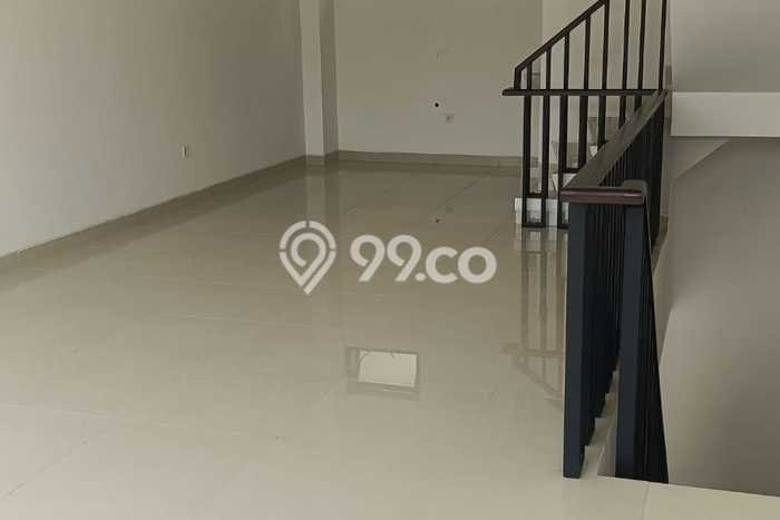 Ruko For Rent Kawasan BSD, Luas 142m2m², Kawasan Berkembang Ruko For Rent Kawasan BSD, Luas 142m2m², Kawasan Berkembang