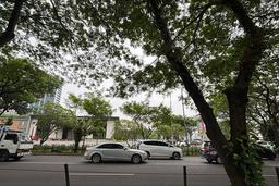 Disewakan Tanah Premium di Alam Sutera, Luas 2000m2m², Dekat ke Alam Sutera, Tangerang, Tangerang Disewakan Tanah Premium di Alam Sutera, Luas 2000m2m², Dekat ke Alam Sutera, Tangerang, Tangerang