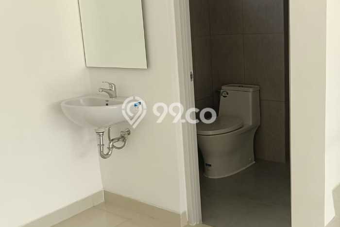 Ruko For Rent Kawasan BSD, Luas 142m2m², Kawasan Berkembang Ruko For Rent Kawasan BSD, Luas 142m2m², Kawasan Berkembang