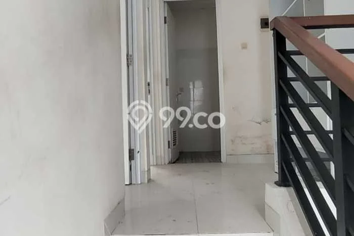 For Sale Rumah 3 Kamar Lokasi Ideal Bagus dan Strategis di Bogor Barat For Sale Rumah 3 Kamar Lokasi Ideal Bagus dan Strategis di Bogor Barat