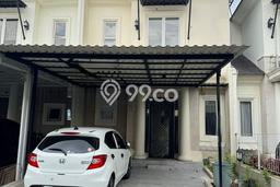 Dijual Rumah Minimalis Bagus Punya 3 KT di Tangerang Tangerang SHM Dijual Rumah Minimalis Bagus Punya 3 KT di Tangerang Tangerang SHM