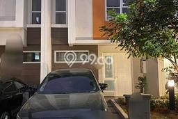 Dijual Hunian Rumah Nyaman 3 Kamar di Gading Serpong, Tangerang Dijual Hunian Rumah Nyaman 3 Kamar di Gading Serpong, Tangerang