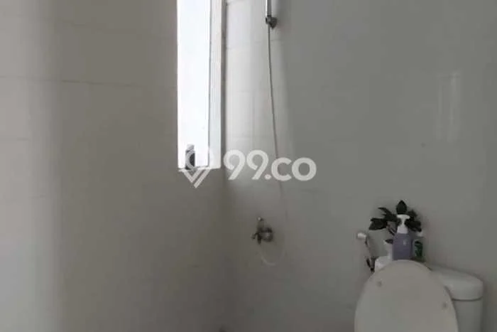 For Sale Rumah 3 Kamar Lokasi Ideal Bagus dan Strategis di Bogor Barat For Sale Rumah 3 Kamar Lokasi Ideal Bagus dan Strategis di Bogor Barat