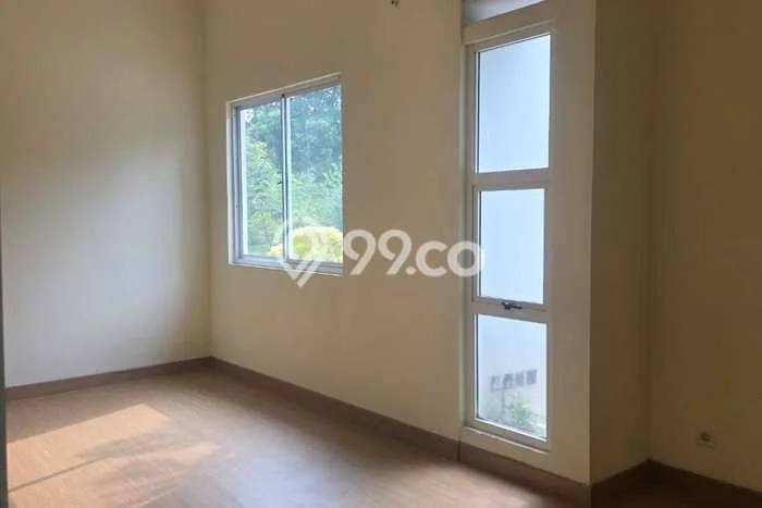 Vila di , Luas 202m2m², Akses Mudah Pusat Kota Vila di , Luas 202m2m², Akses Mudah Pusat Kota