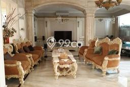 Rumah lokasi Gubeng, Surabaya, Luas 730m2m² LB 786m2m² Rumah lokasi Gubeng, Surabaya, Luas 730m2m² LB 786m2m²