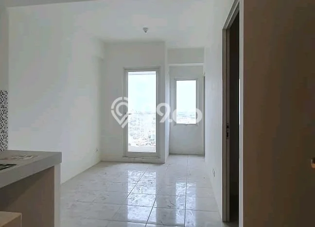 Apartemen Premium Kawasan Wiyung, 2 KT, Luas 36m2m², Pemandangan Bagus Apartemen Premium Kawasan Wiyung, 2 KT, Luas 36m2m², Pemandangan Bagus